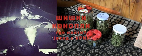 apvp Аркадак